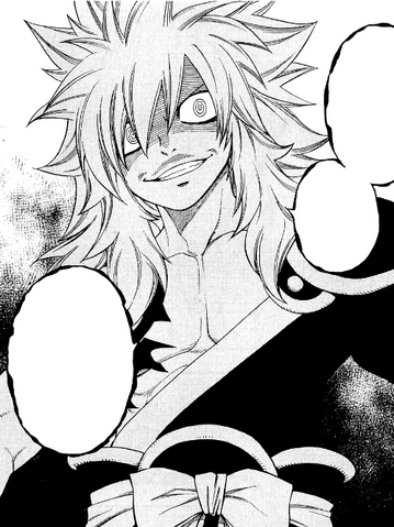Datei:Zancrow.png