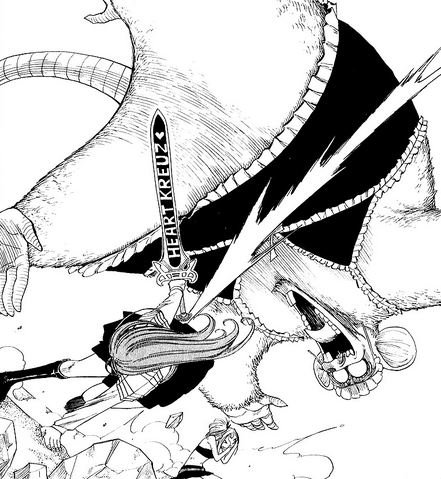 File:Erza Saves Lucy.png