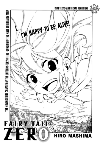 File:FT Zero Cover 13.png