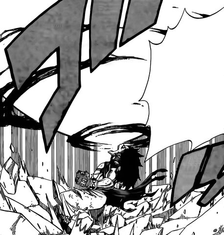File:Iron Shadow Dragon's Roar.jpg