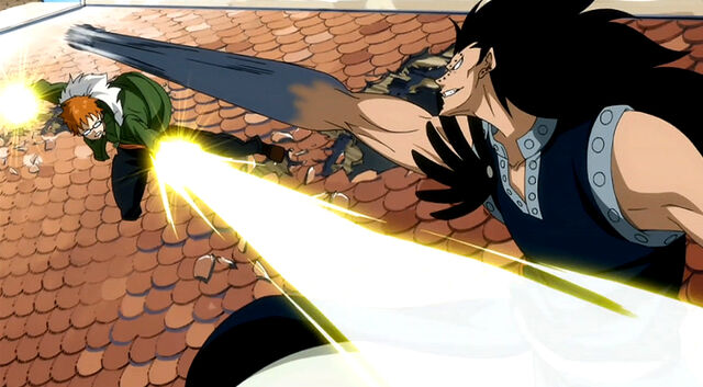 File:Loke vs. Gajeel.jpg