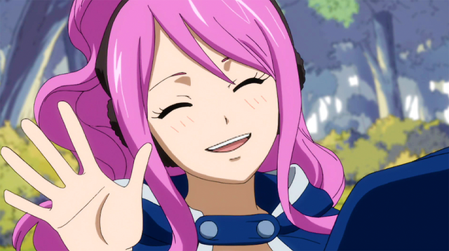 File:Meredy smile.png