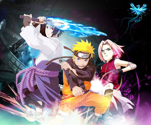 File:Naruto2.jpg