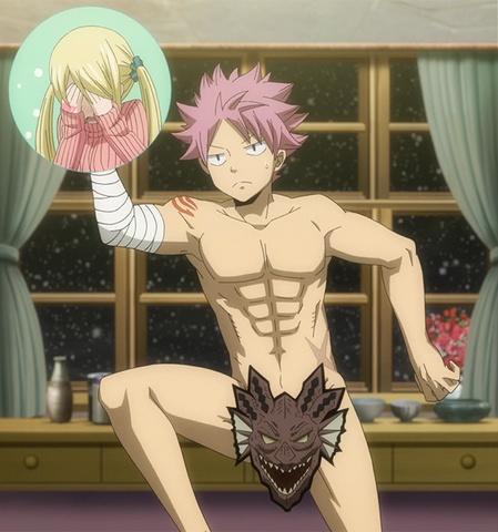File:Natsu's dance.png