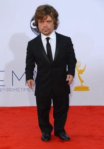 File:Peter Dinklage Body.jpg