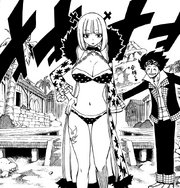 Apariencia Completa de Brandish y de Marin.png