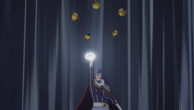 File:Bickslow readies his attack.png