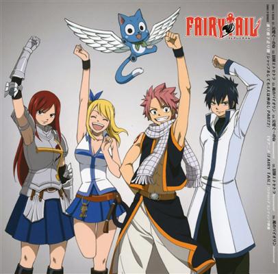 Arquivo:Equipe.jpg