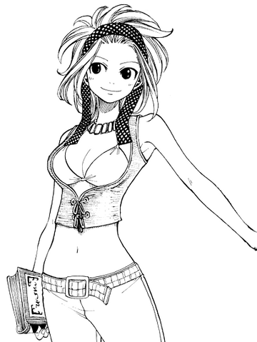 Datei:Levy McGarden.png