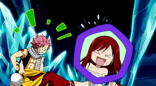 File:Natsu tickles Erza.jpg