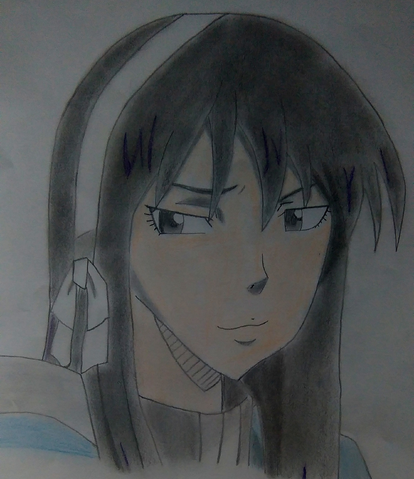 File:Ultear Drawing.png