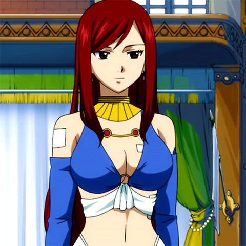 File:Erza in CS clothes.jpg