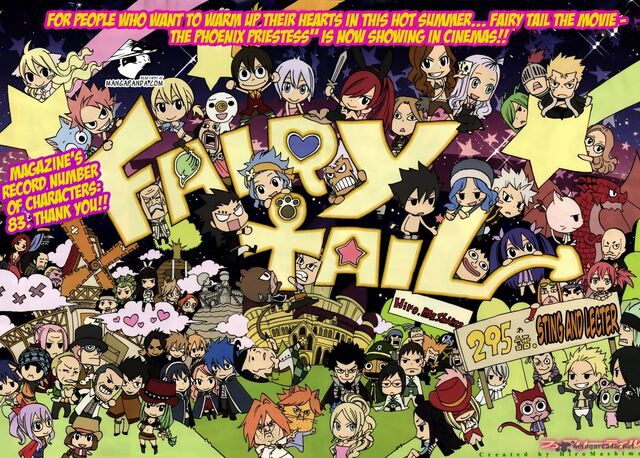 File:Fairy-tail-3529917.jpg