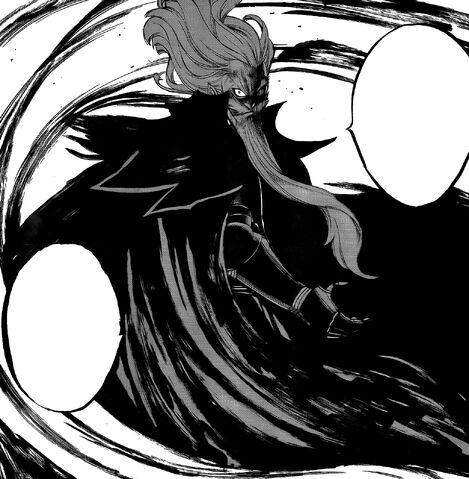File:Hades Limiter Off.jpg