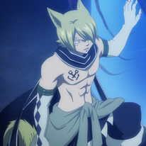 Jackal1.png