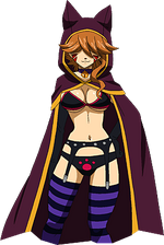 Millianna GMG.png