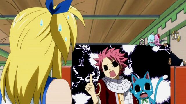 File:Natsu & Happy's realization.jpg