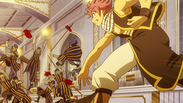 File:Natsu throws a guard.png
