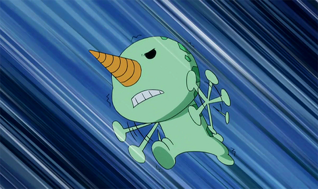 File:Nico attacks Racer.png