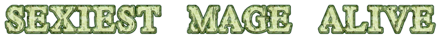 File:SMAAA (13).png
