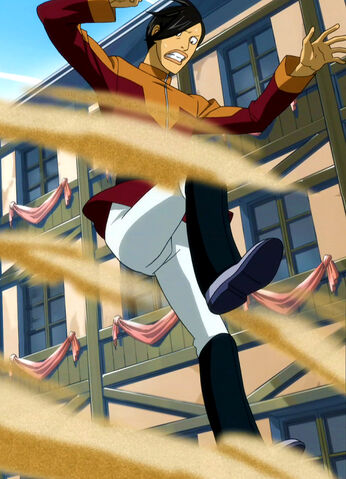 File:Warren under Max attack.jpg