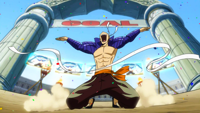 Plik:Bacchus' win.png