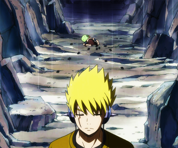 File:Cana fails the exam.png