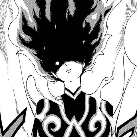 File:Chronos mugshot.png