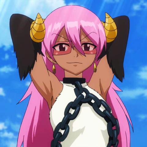 File:Eclipse Aries.png