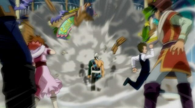 Plik:797px-Simon's attack.jpg