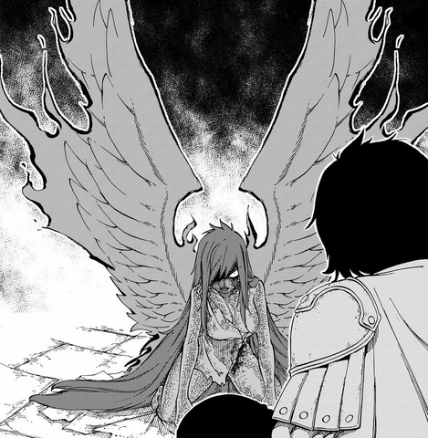 File:Irene's rage towards the shogun.png