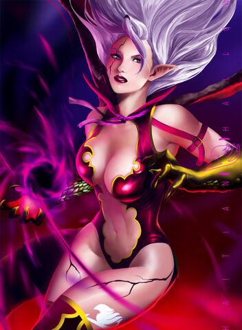 File:MirajaneSatanDemonFanart.jpg