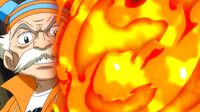 Makarov's Fire Magic.jpg