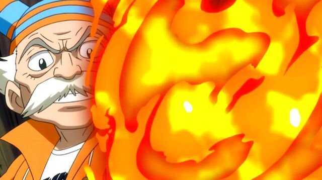 File:Makarov's Fire Magic.jpg