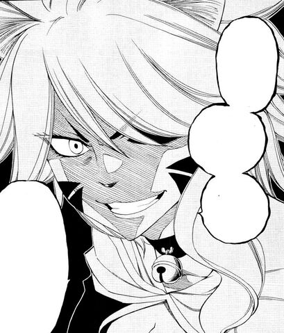 File:Millianna's Unforgiving Side.jpg