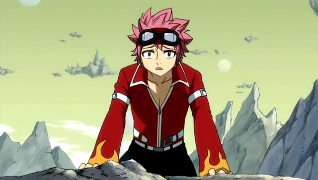 File:Natsu Dragion prof 2.jpg