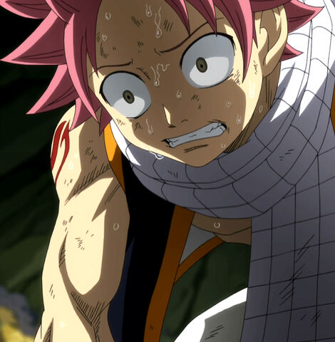 File:Natsu in fear.jpg