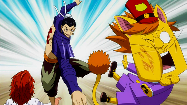 File:Nichiya's defeat.png