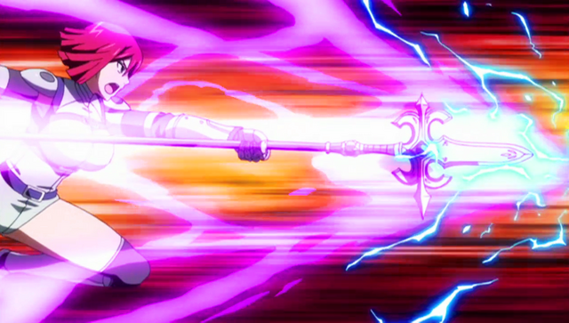 File:Ravelt Unnamed Spell.png