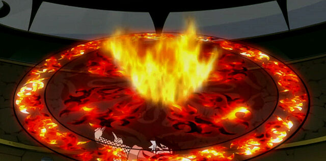 File:Totomaru's Orange Fire.jpg