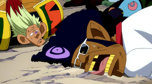 File:Zatô and Gatô defeated.jpg
