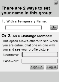 Plik:Chatango 2.png