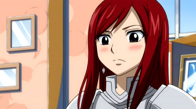 File:Erza's blushing.jpg