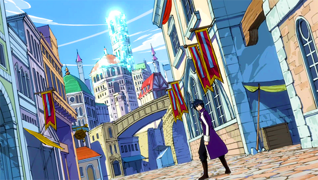 File:A city appears.png