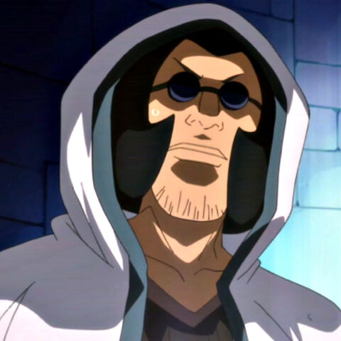 Plik:Leiji Close.jpg