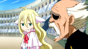 Mavis disappointed.png