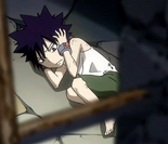 Midnight niño.png