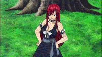 Transformação Intermediária.gif