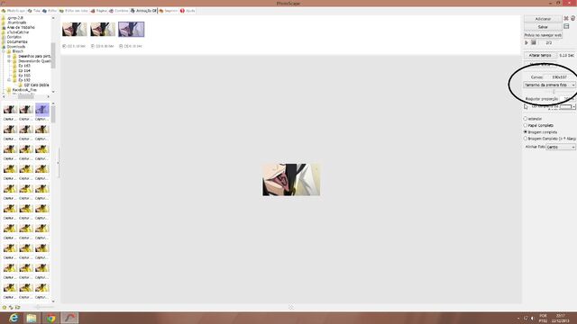 Arquivo:Tutorial criando gifs4.jpg