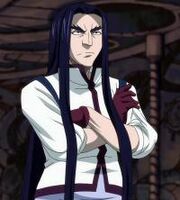 200px-Vidaldus first appearance